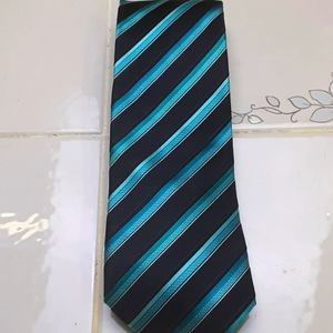 Alfani Neck Tie